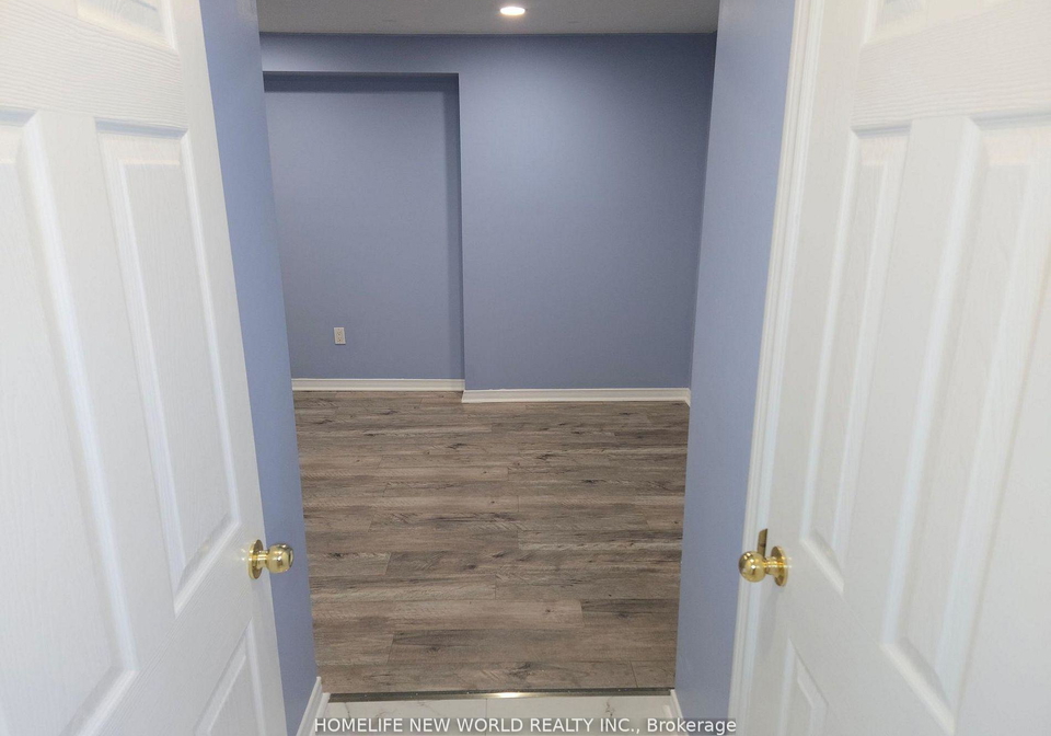 2134-erin-gate-boulevard-pickering-ontario-e12745176