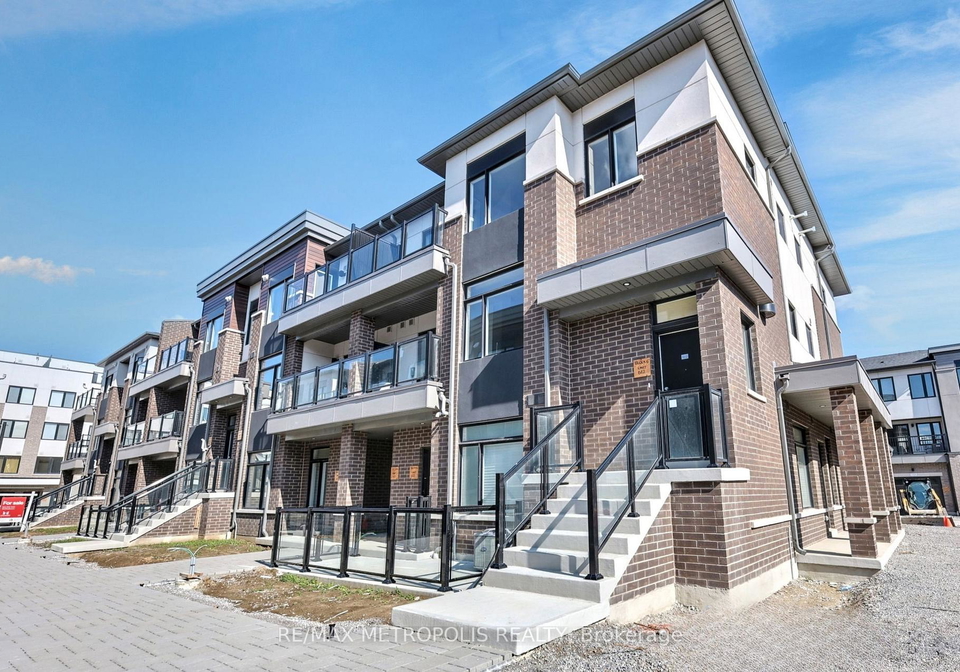 1695-dersan-street-pickering-ontario-e12745192