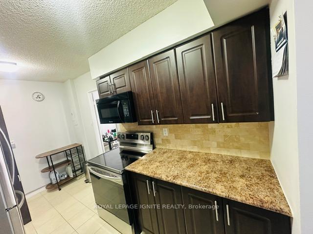 1210-radom-street-pickering-ontario-e12745224