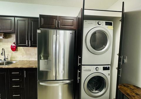 1210-radom-street-pickering-ontario-e12745224