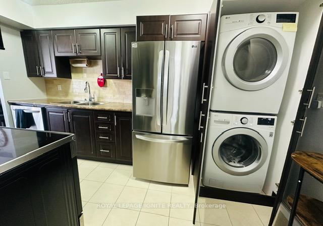 1210-radom-street-pickering-ontario-e12745224