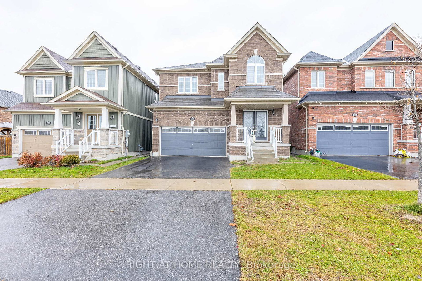 2296-secreto-drive-oshawa-ontario-e12745260