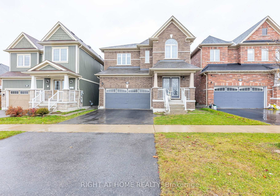 2296-secreto-drive-oshawa-ontario-e12745260