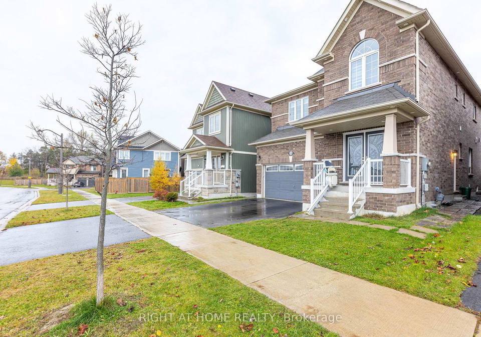 2296-secreto-drive-oshawa-ontario-e12745260