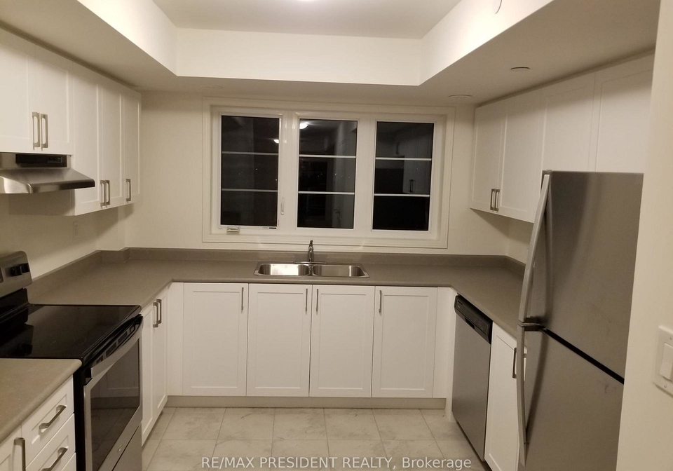 2735-deputy-minister-path-oshawa-ontario-e12745268