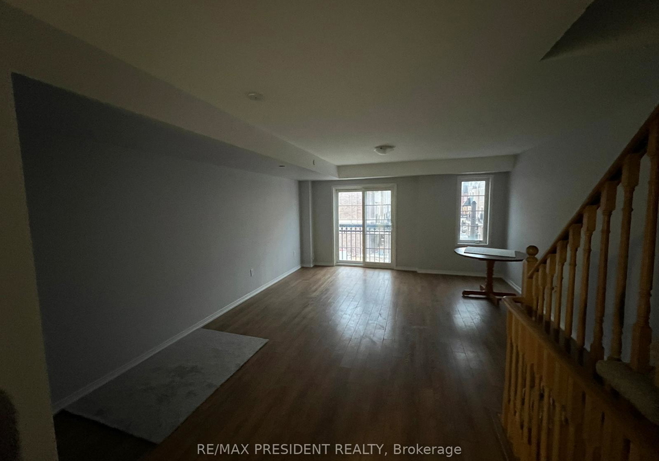 2735-deputy-minister-path-oshawa-ontario-e12745268