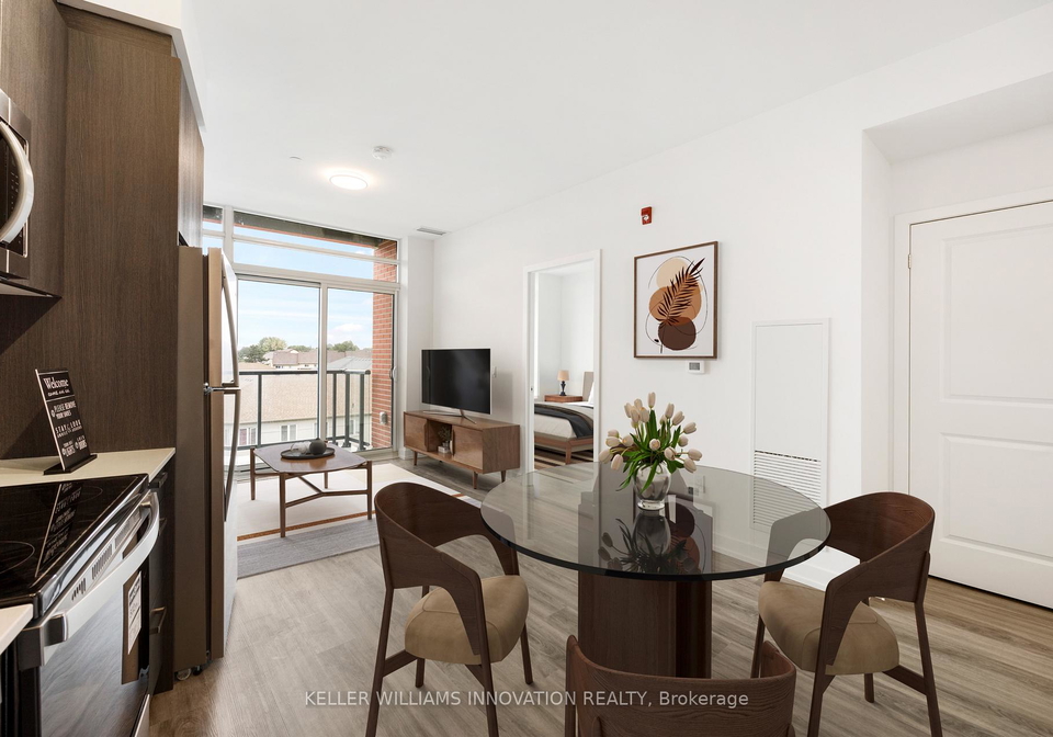 1010-dundas-street-e-whitby-ontario-e12745272