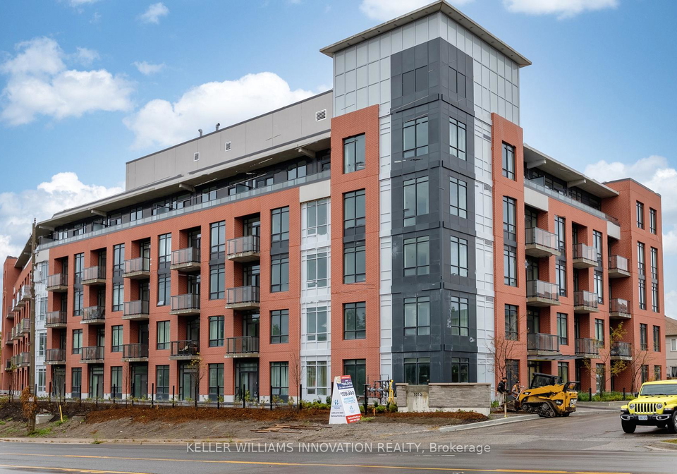 1010-dundas-street-e-whitby-ontario-e12745272