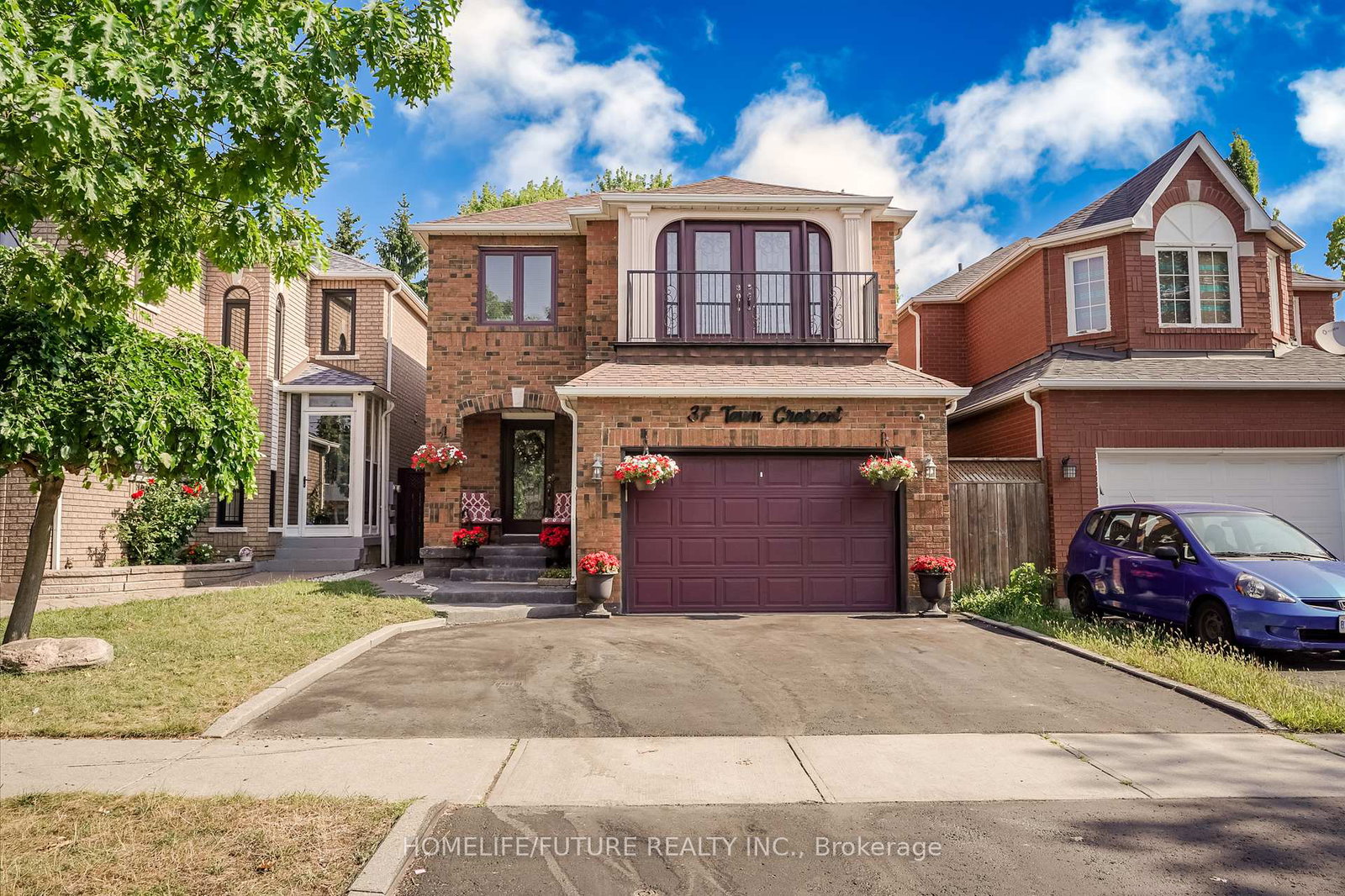 37-tawn-crescent-ajax-ontario-e12745314