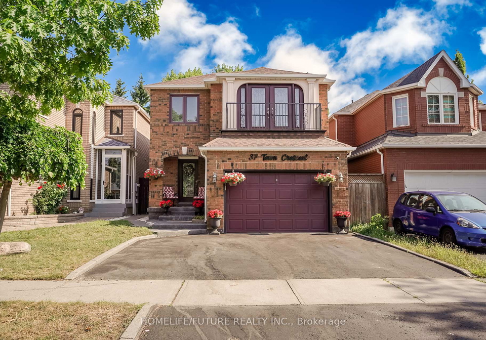 37-tawn-crescent-ajax-ontario-e12745314