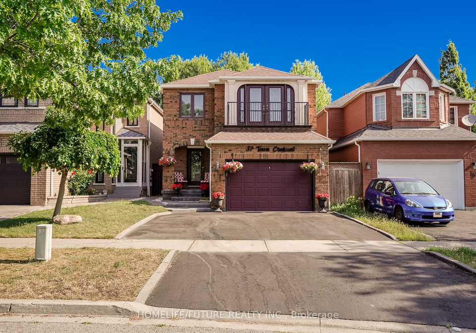 37-tawn-crescent-ajax-ontario-e12745314