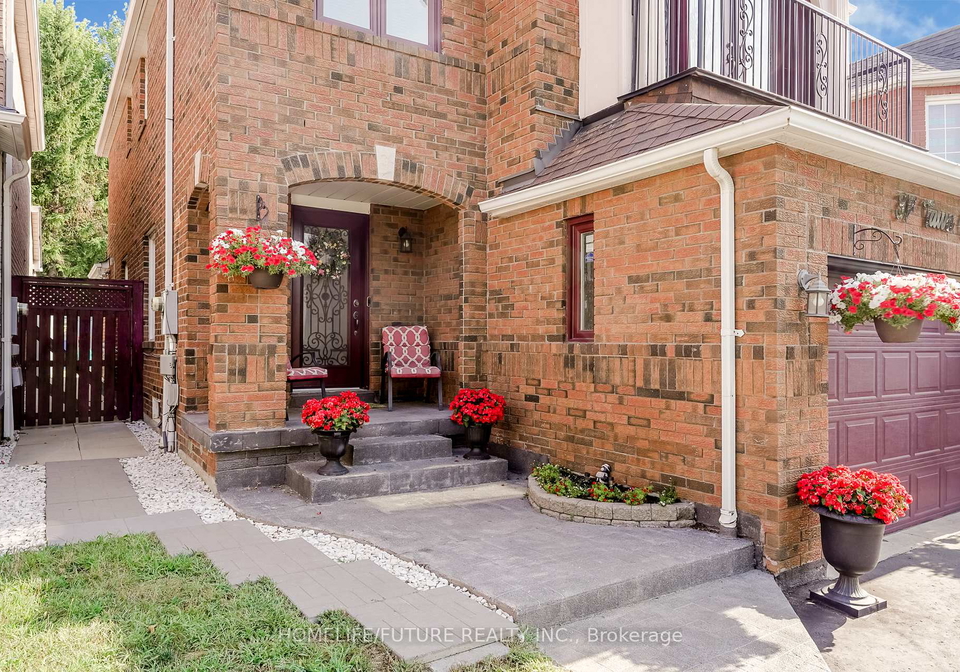 37-tawn-crescent-ajax-ontario-e12745314
