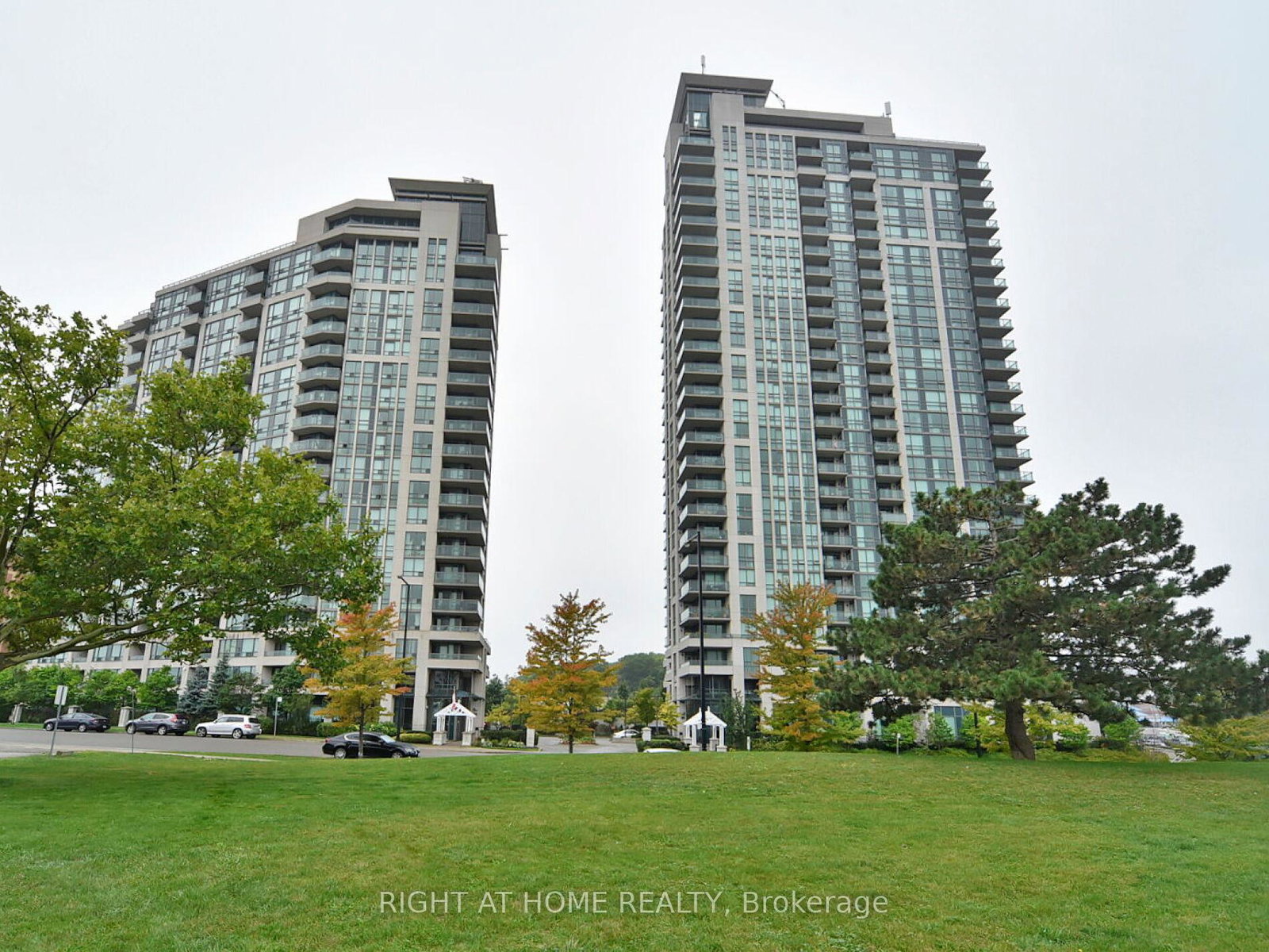 88-grangeway-avenue-scarborough-ontario-e12745340