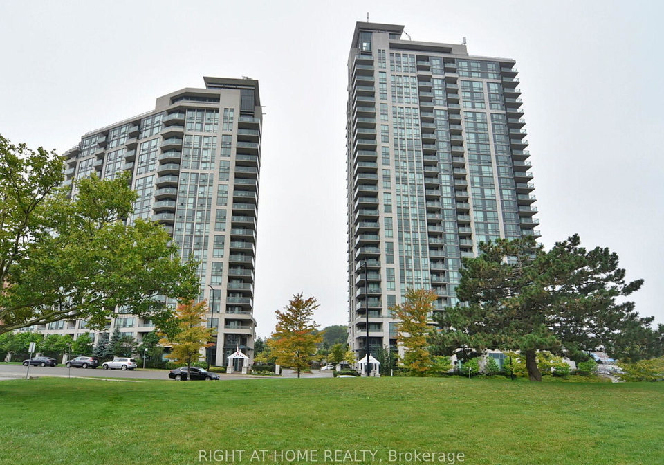 88-grangeway-avenue-scarborough-ontario-e12745340