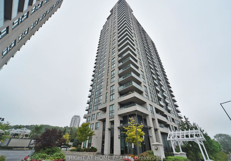 88-grangeway-avenue-scarborough-ontario-e12745340