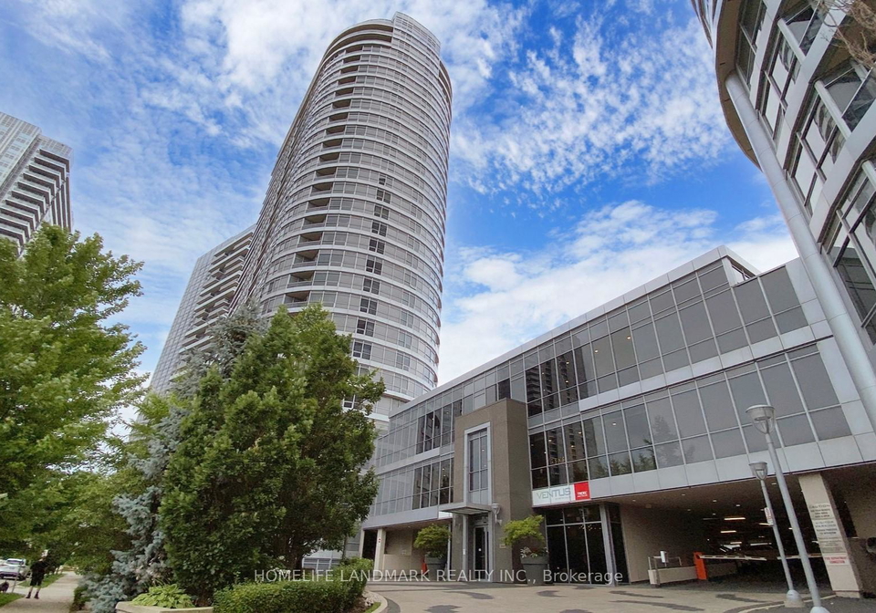 181-village-green-square-scarborough-ontario-e12745416