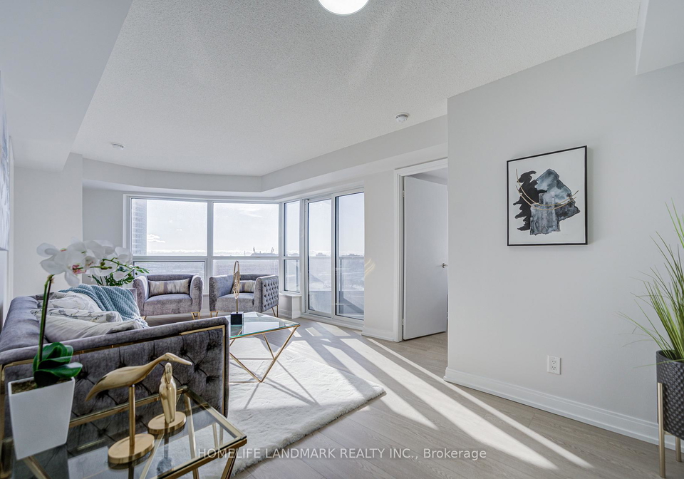 181-village-green-square-scarborough-ontario-e12745416