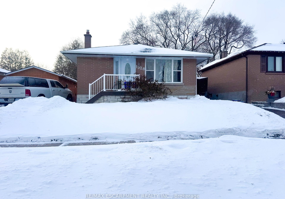 1328-sharbot-street-oshawa-ontario-e12745420