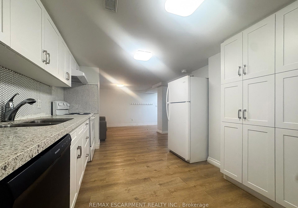 1328-sharbot-street-oshawa-ontario-e12745420