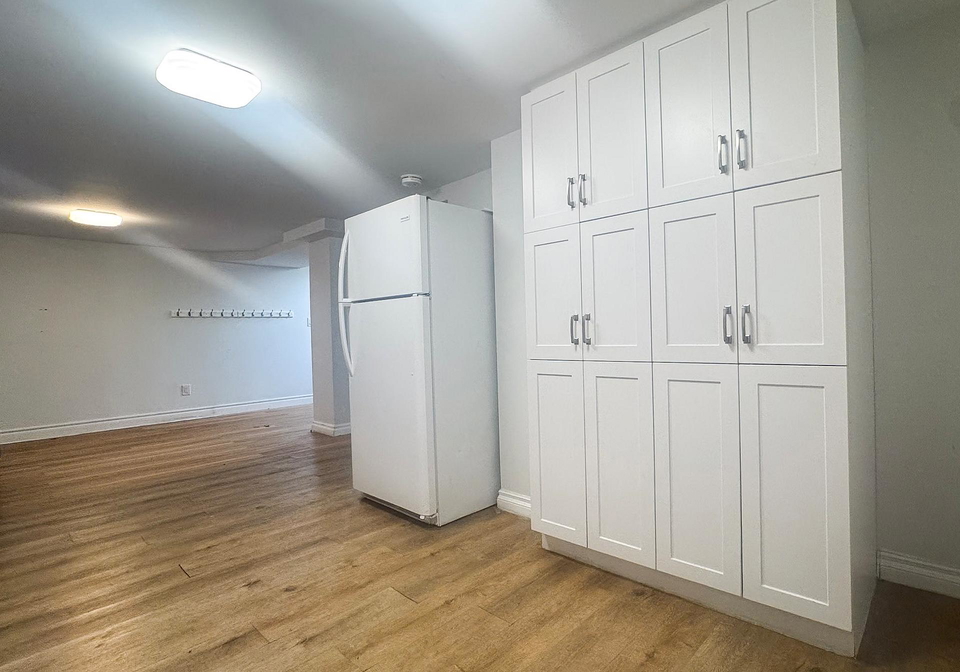 1328-sharbot-street-oshawa-ontario-e12745420