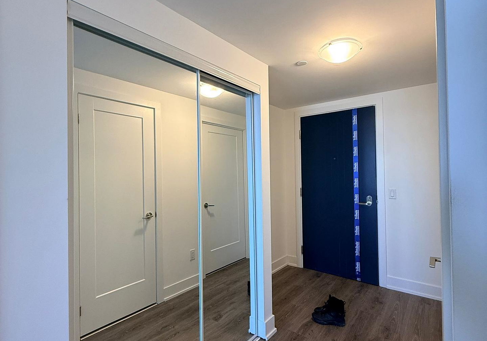 2545-simcoe-street-oshawa-ontario-e12745632