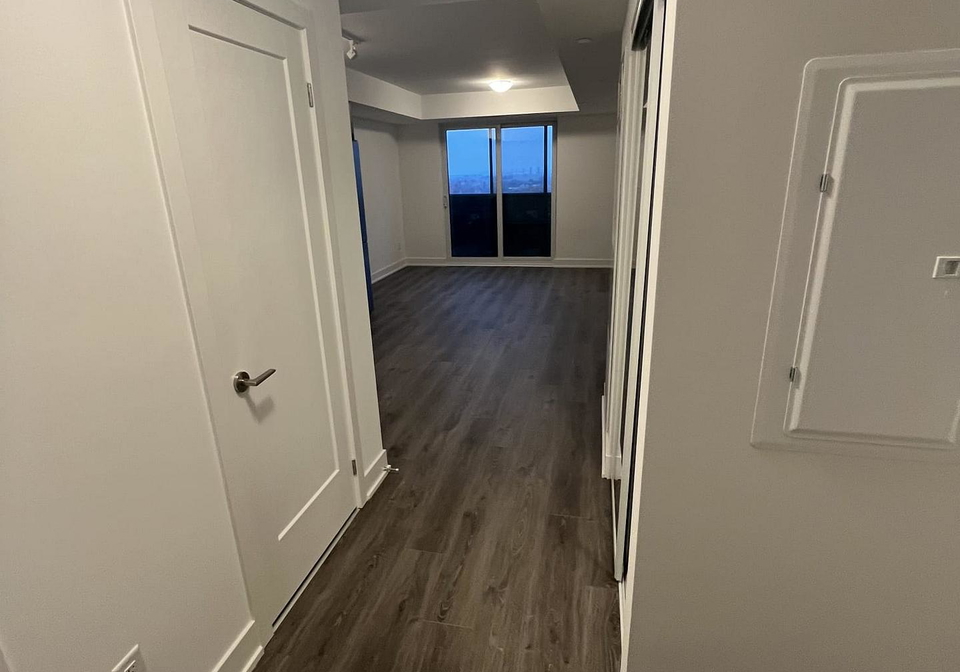 2545-simcoe-street-oshawa-ontario-e12745632