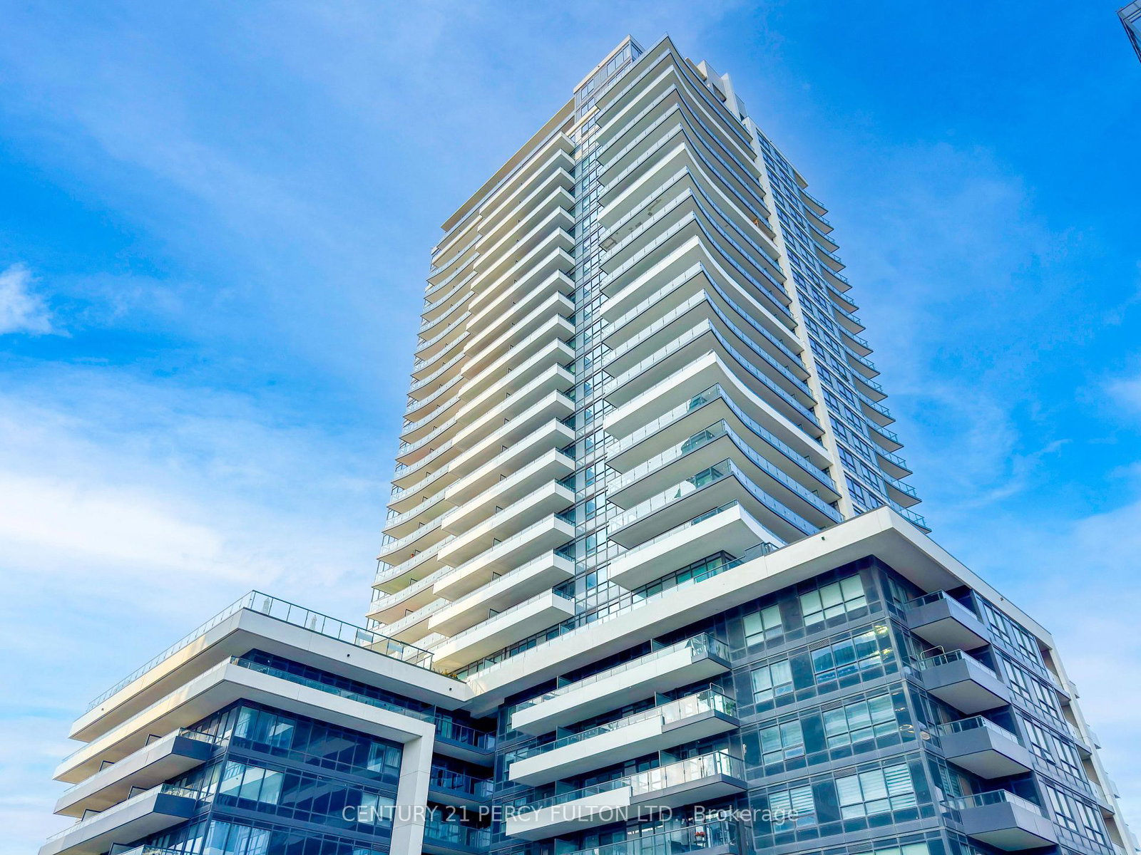 1455-celebration-drive-pickering-ontario-e12745634
