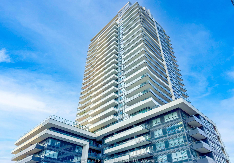 1455-celebration-drive-pickering-ontario-e12745634