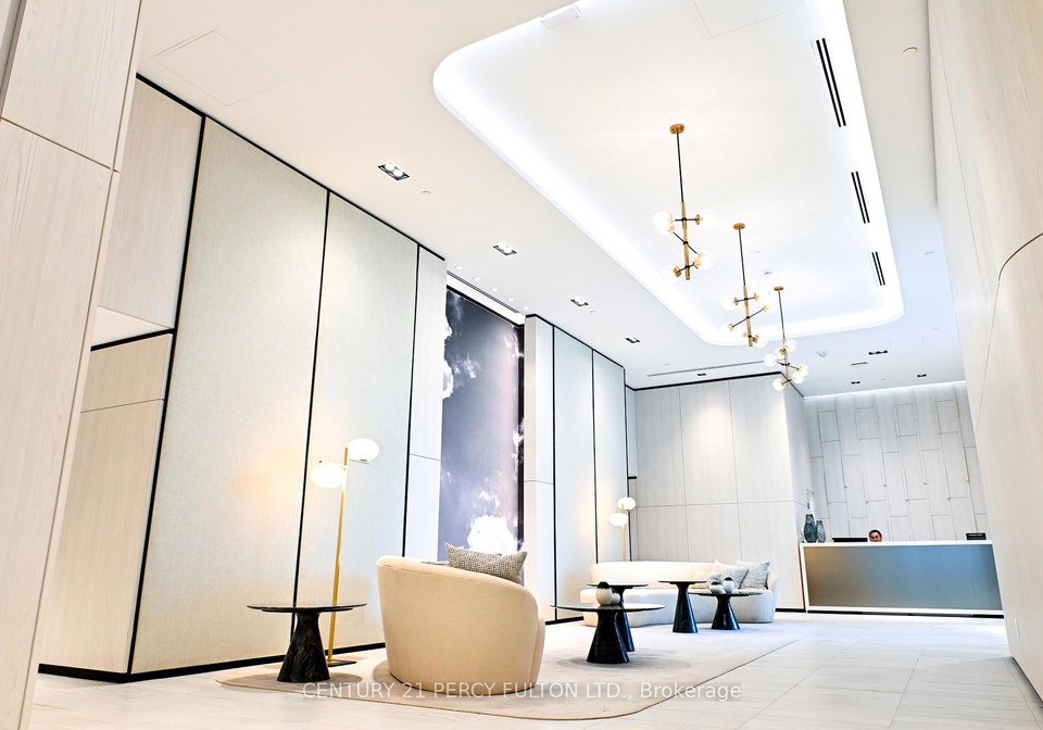 1455-celebration-drive-pickering-ontario-e12745634