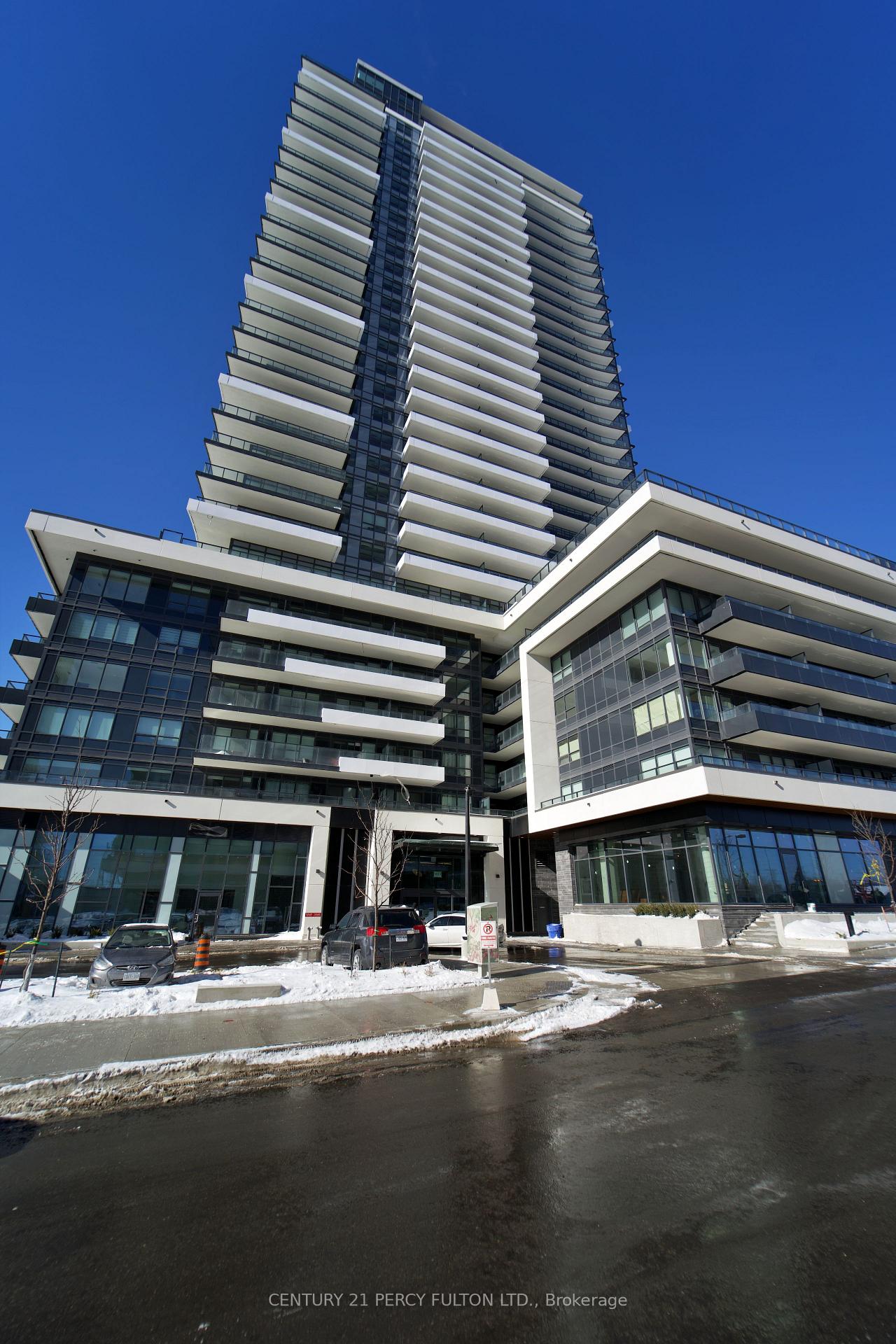 1435-celebration-drive-pickering-ontario-e12745674