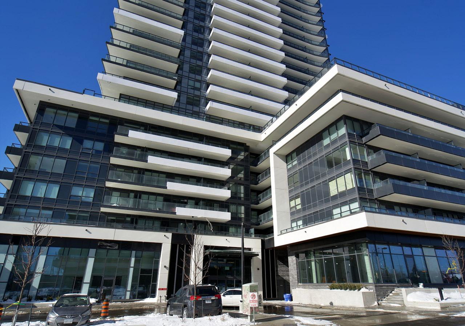1435-celebration-drive-pickering-ontario-e12745674
