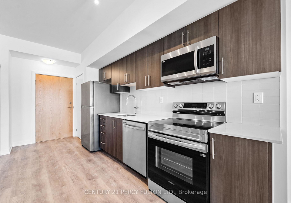 1435-celebration-drive-pickering-ontario-e12745674