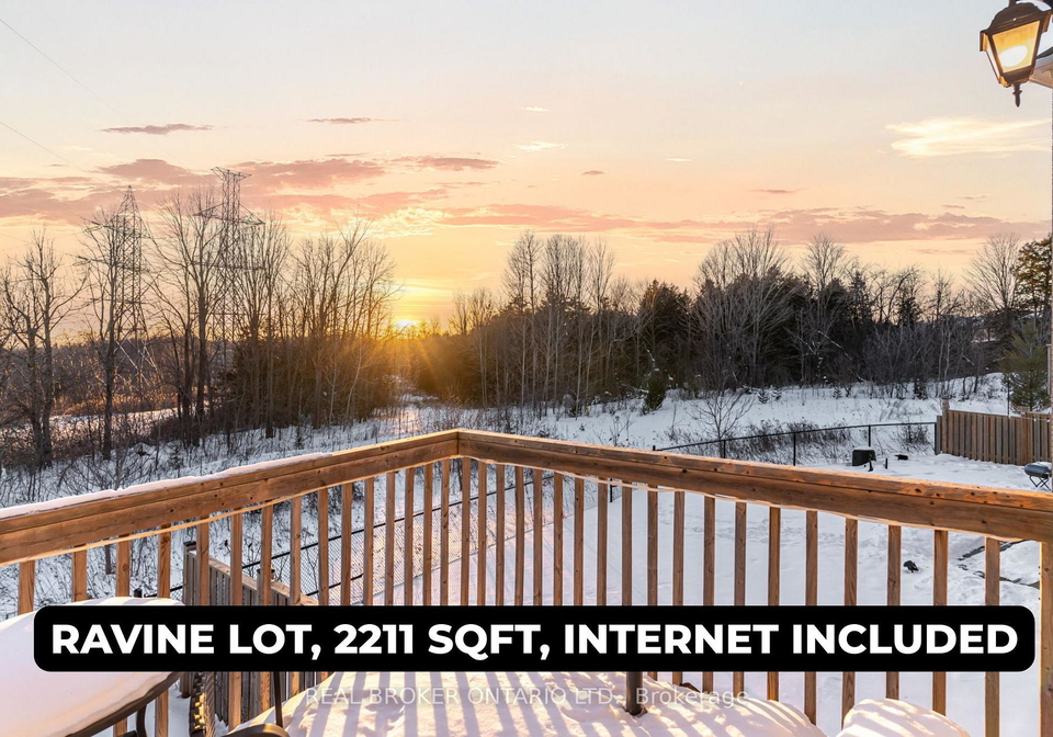 1004-dashwood-court-pickering-ontario-e12745816