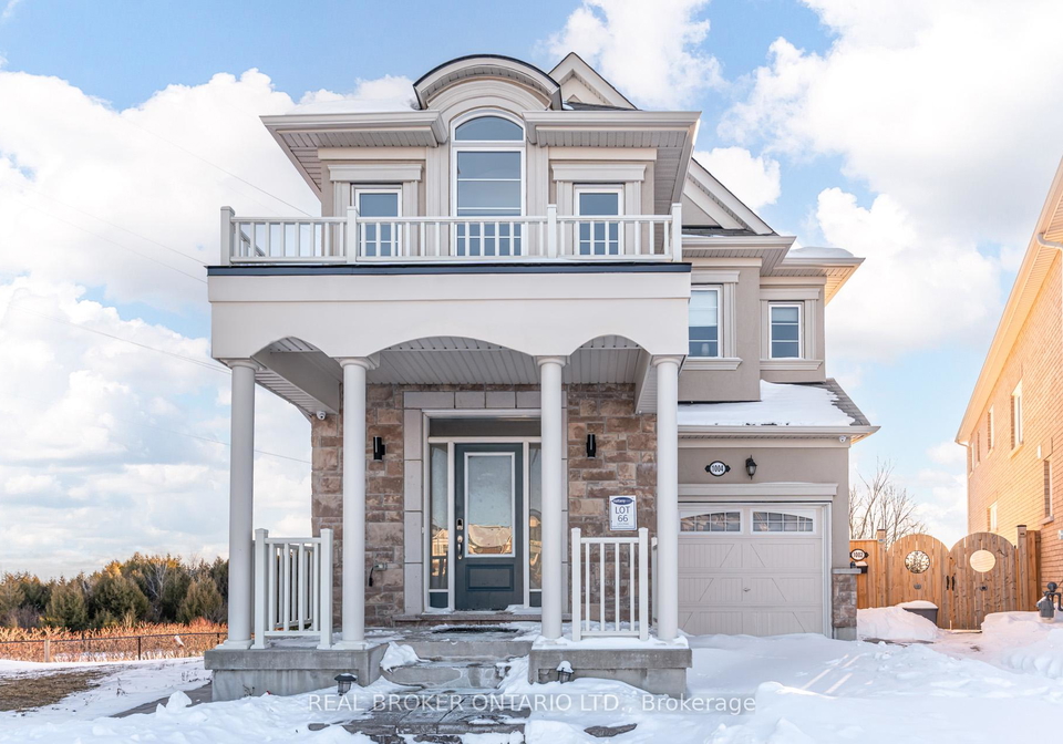 1004-dashwood-court-pickering-ontario-e12745816