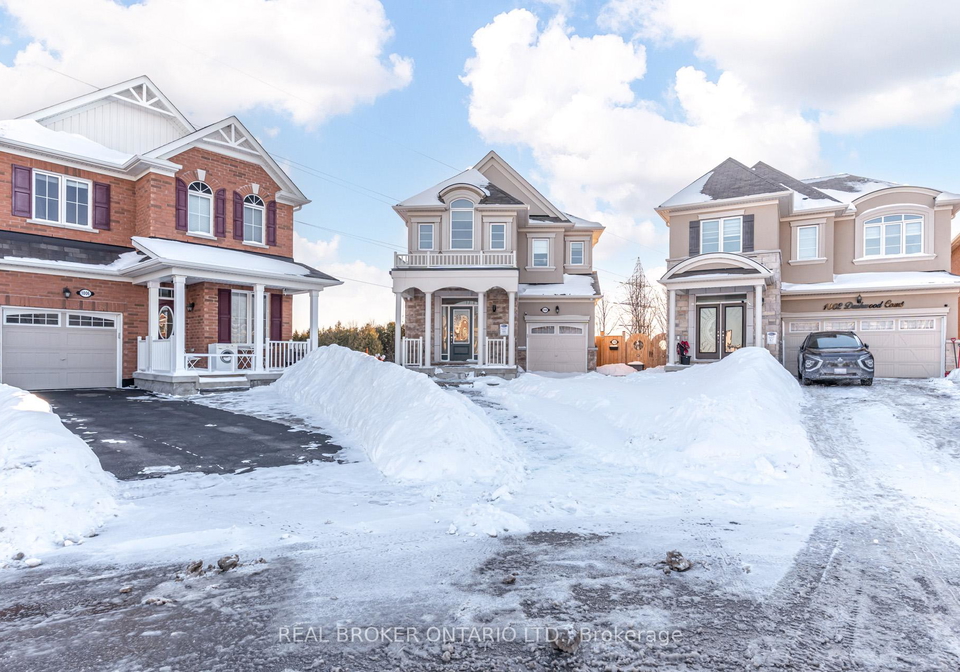 1004-dashwood-court-pickering-ontario-e12745816