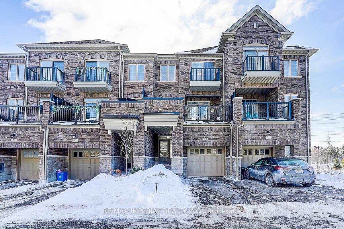 29-kingfisher-way-whitby-ontario-e12745822