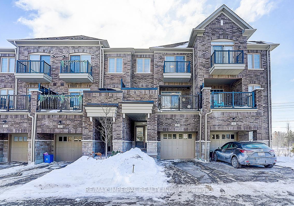 29-kingfisher-way-whitby-ontario-e12745822