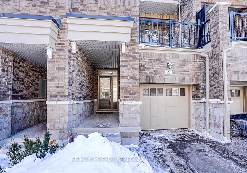 29-kingfisher-way-whitby-ontario-e12745822