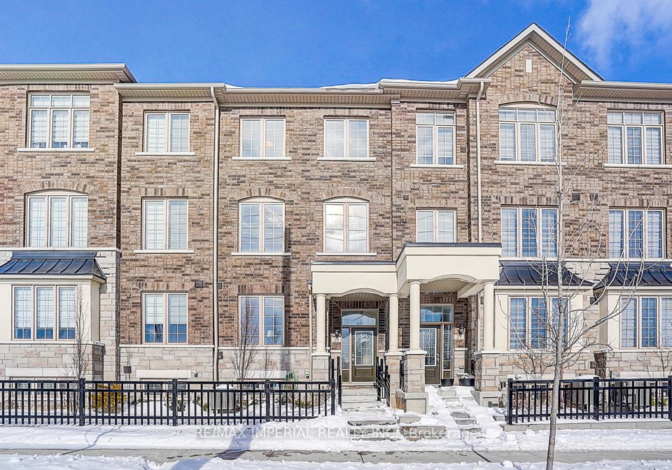 29-kingfisher-way-whitby-ontario-e12745822