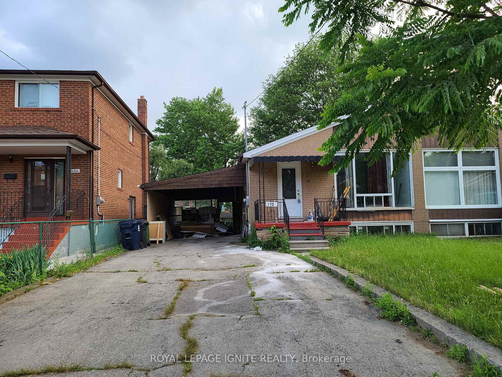 170-magnolia-avenue-scarborough-ontario-e12745956