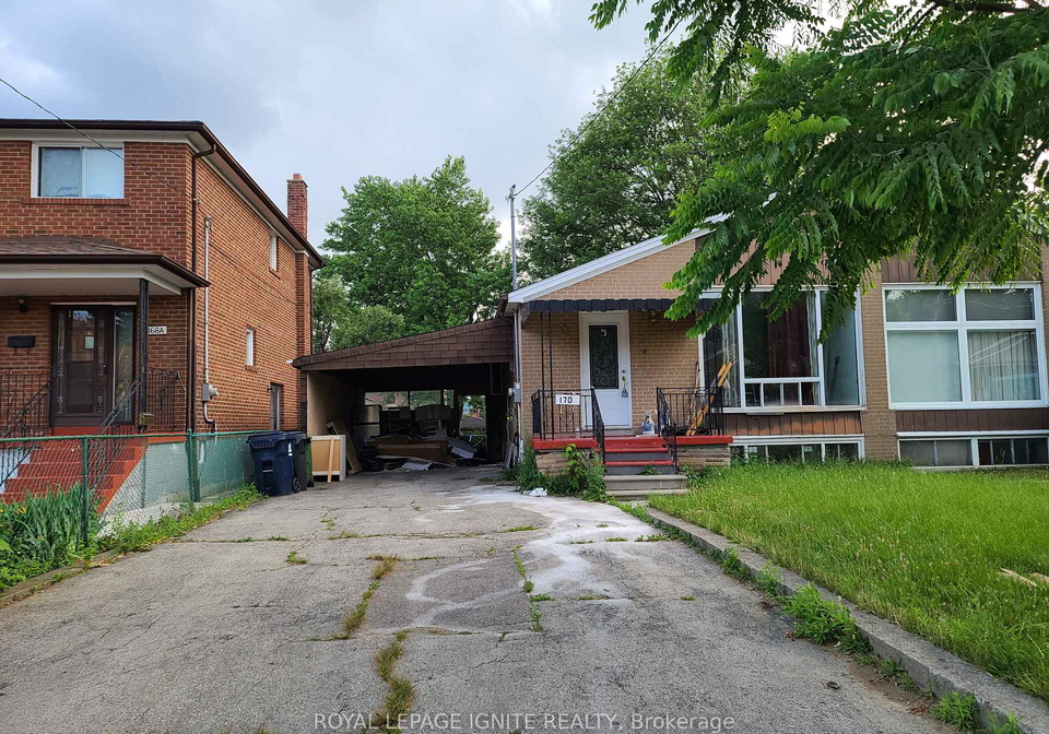 170-magnolia-avenue-scarborough-ontario-e12745956