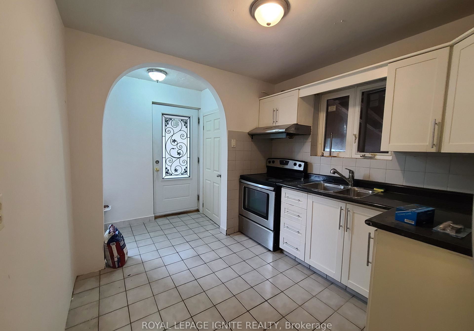 170-magnolia-avenue-scarborough-ontario-e12745956