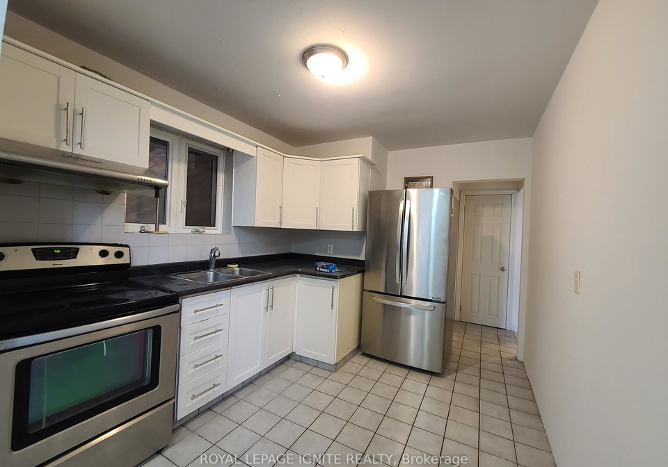 170-magnolia-avenue-scarborough-ontario-e12745956