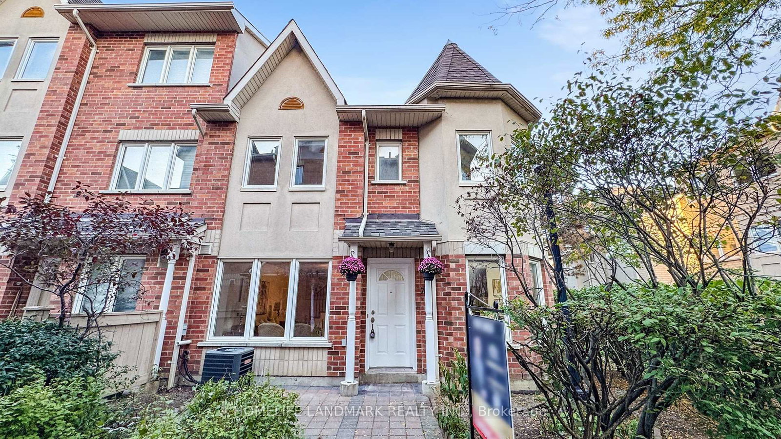 28-rosebank-drive-scarborough-ontario-e12746010