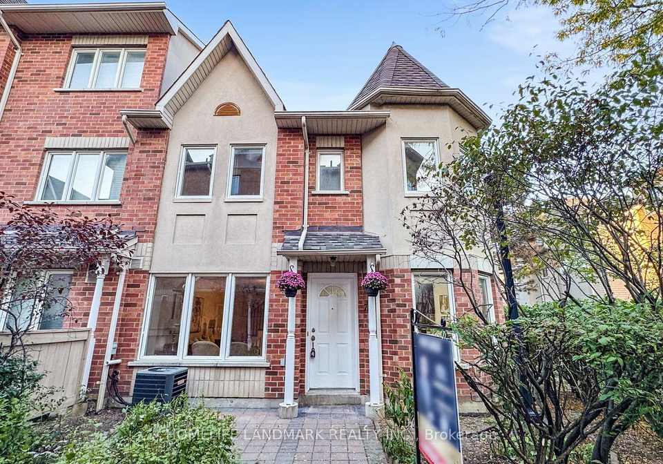 28-rosebank-drive-scarborough-ontario-e12746010