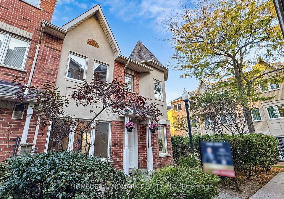 28-rosebank-drive-scarborough-ontario-e12746010