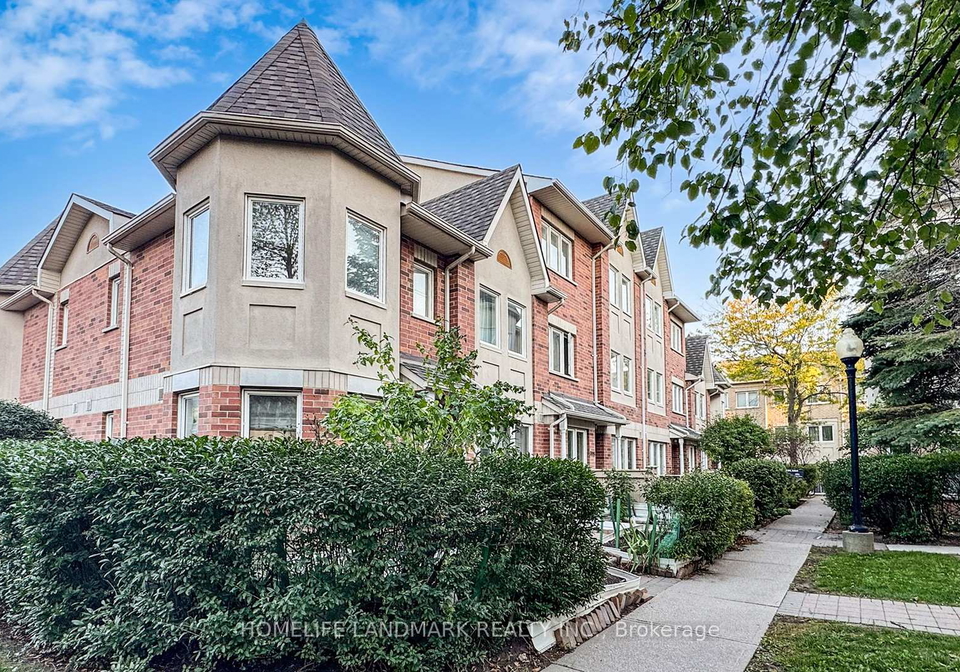 28-rosebank-drive-scarborough-ontario-e12746010