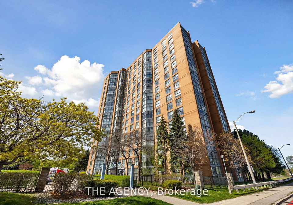 90-dale-avenue-scarborough-ontario-e12746096