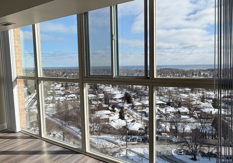 90-dale-avenue-scarborough-ontario-e12746096