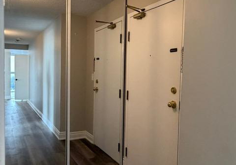 90-dale-avenue-scarborough-ontario-e12746096
